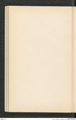 Seite 110, Tagebuch "Gobelsburg | 1930" (NHMW-PRAE-BBB-64)